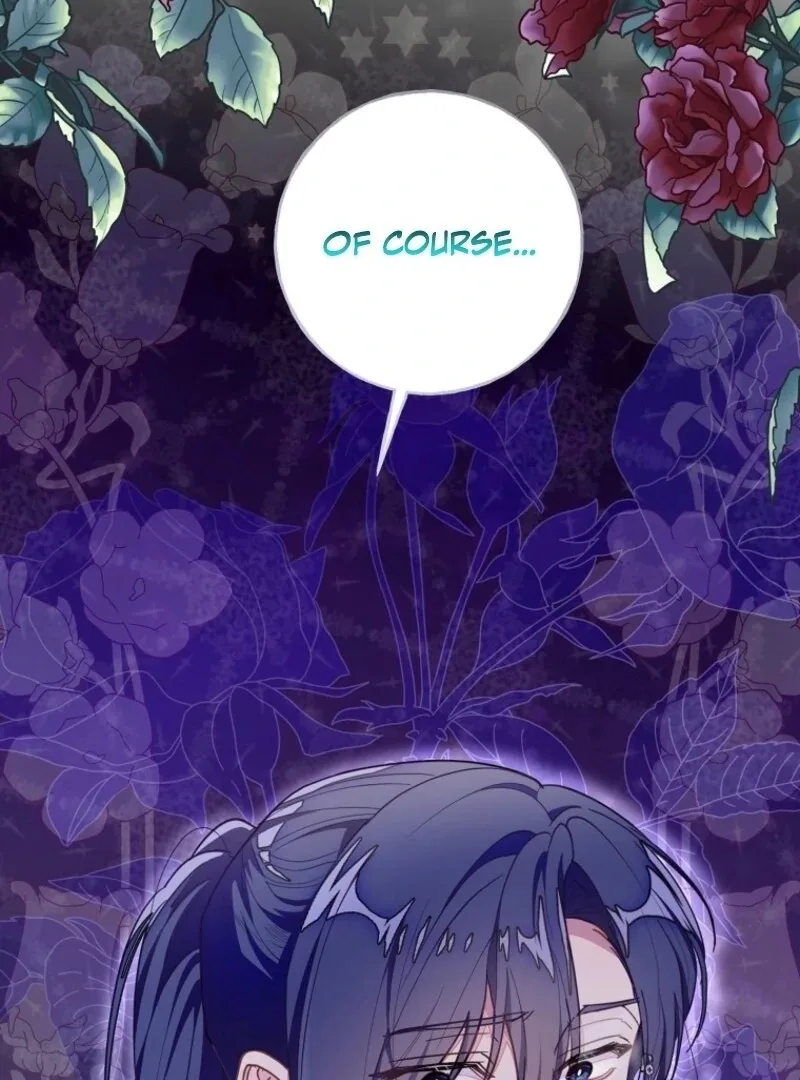 The Bad Ending of an Otome Chapter 66 page 29