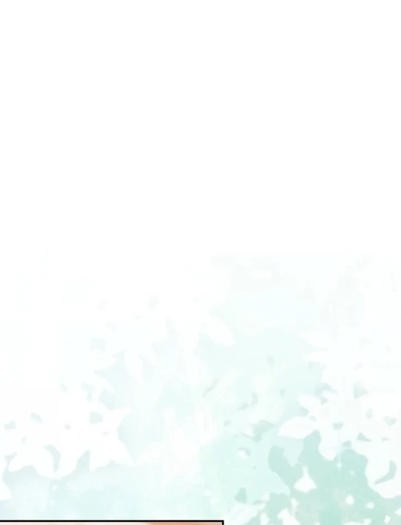 The Bad Ending of an Otome Chapter 66 page 54