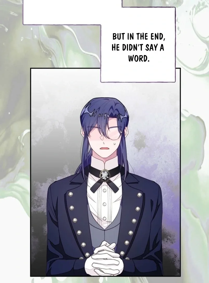 The Bad Ending of an Otome Chapter 66 page 58