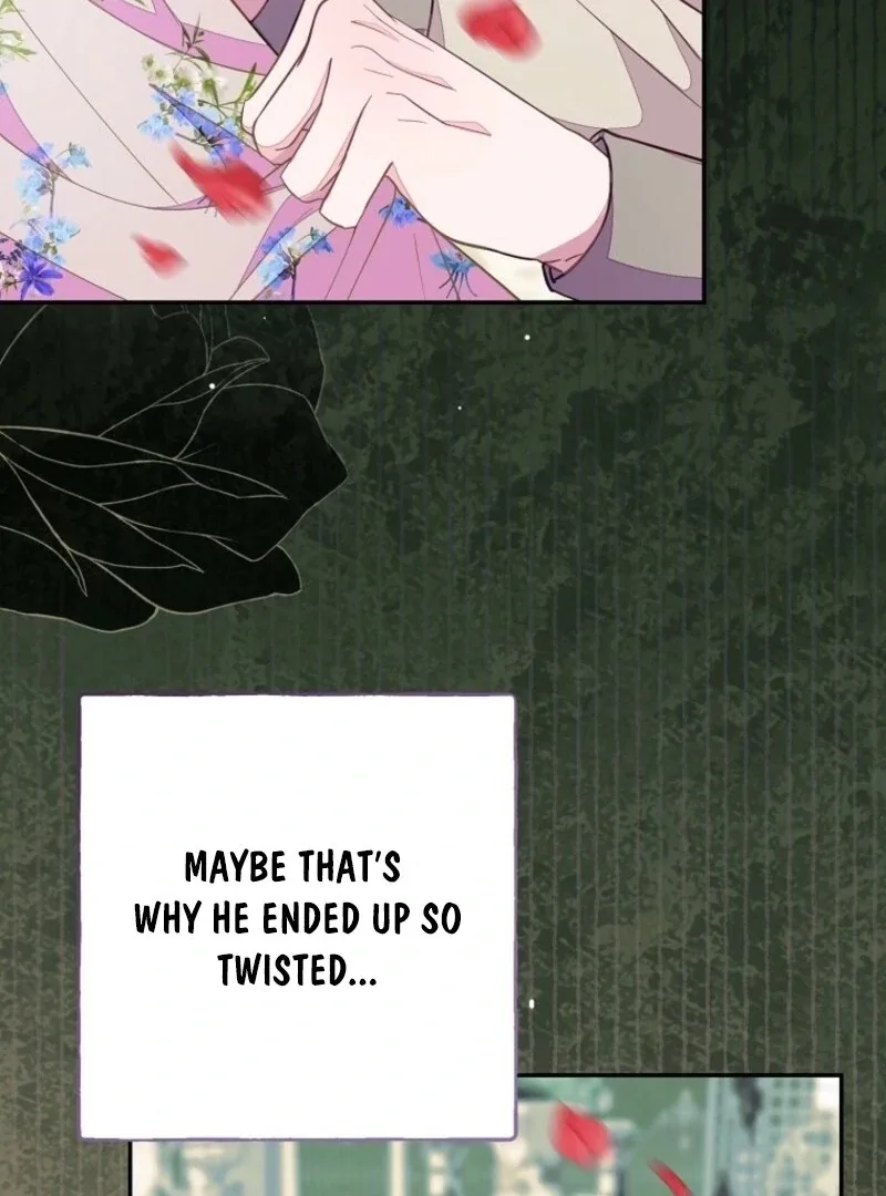 The Bad Ending of an Otome Chapter 66 page 41