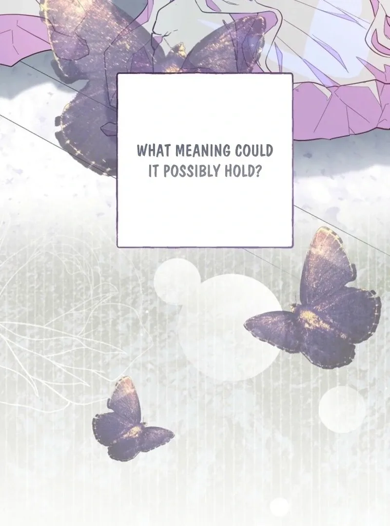 The Bad Ending of an Otome Chapter 66 page 46