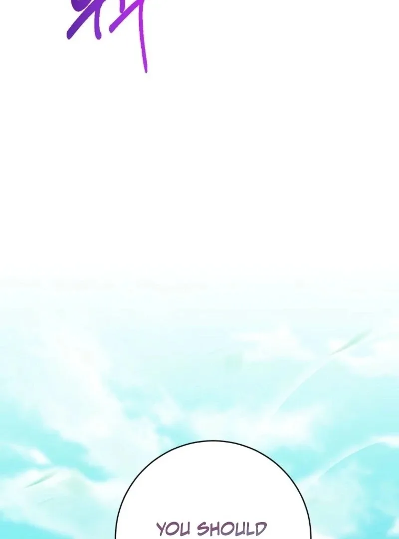 The Bad Ending of an Otome Chapter 66 page 48