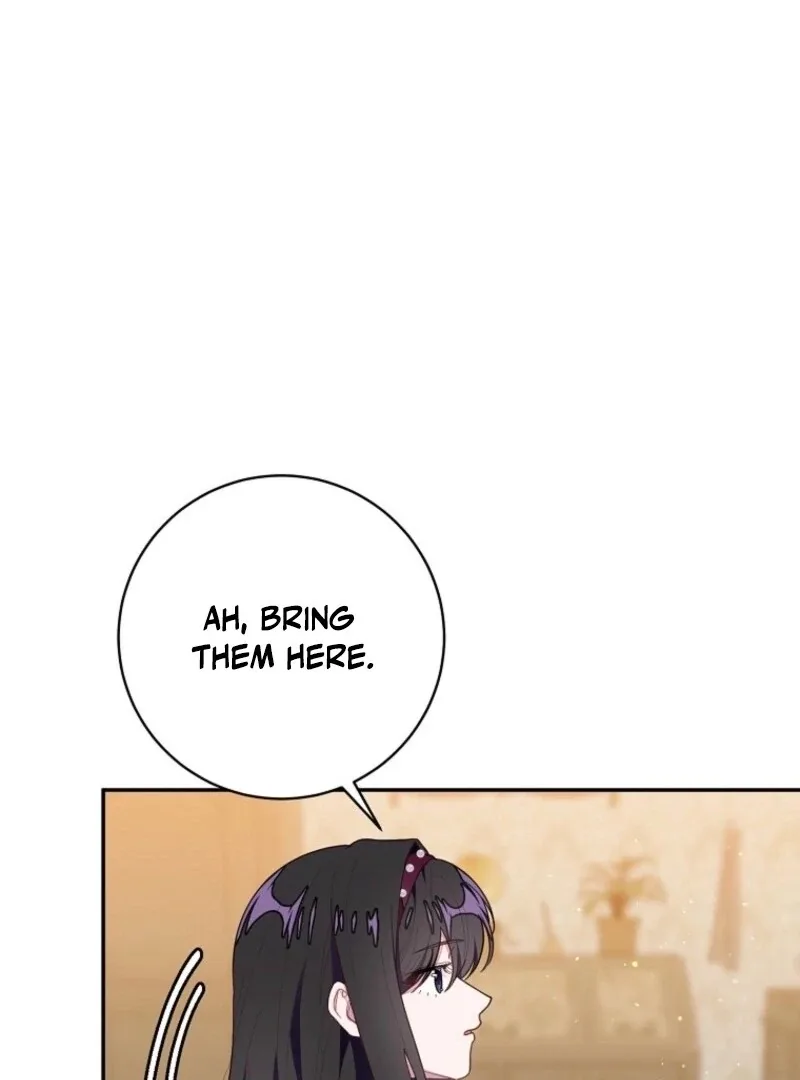 The Bad Ending of an Otome Chapter 66 page 63