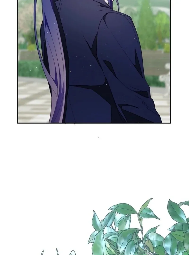 The Bad Ending of an Otome Chapter 66 page 5