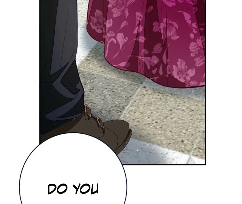 The Bad Ending of an Otome Chapter 66 page 32