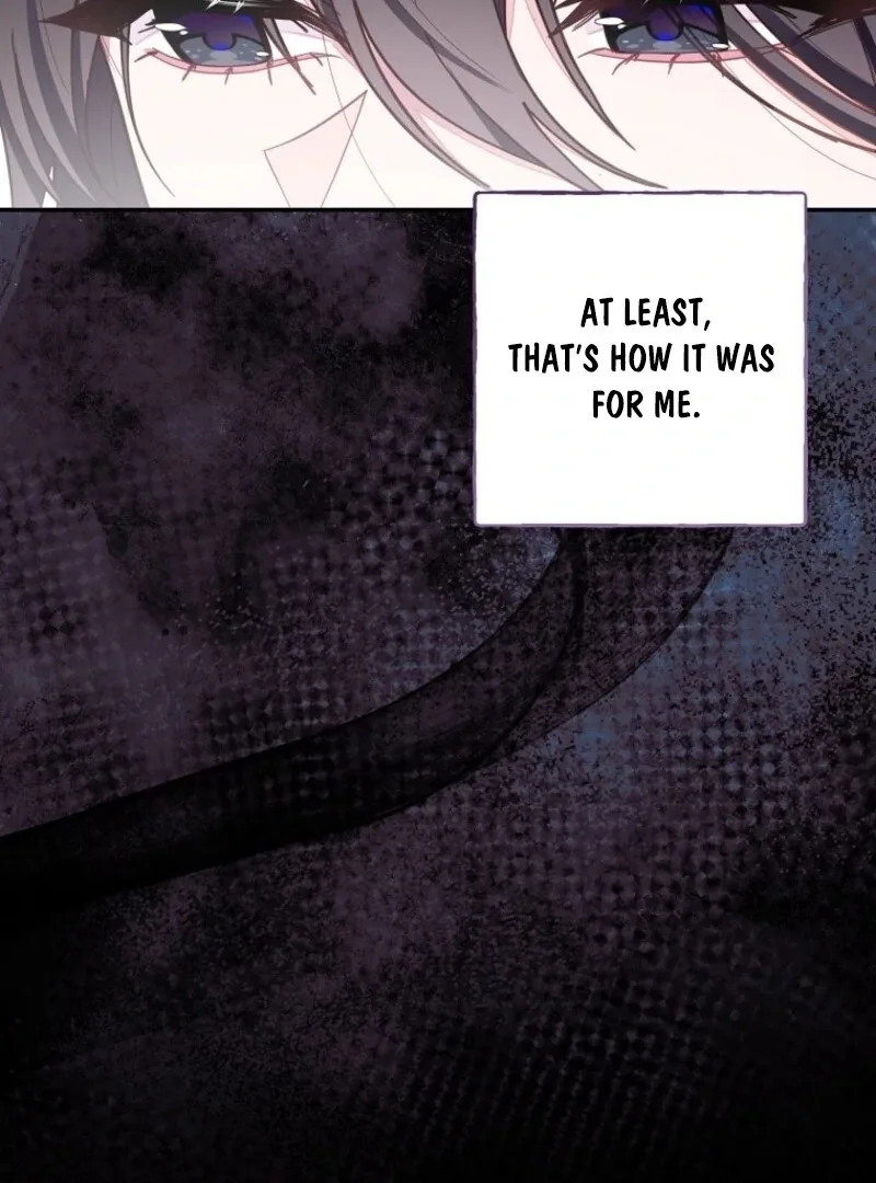 The Bad Ending of an Otome Chapter 66 page 17