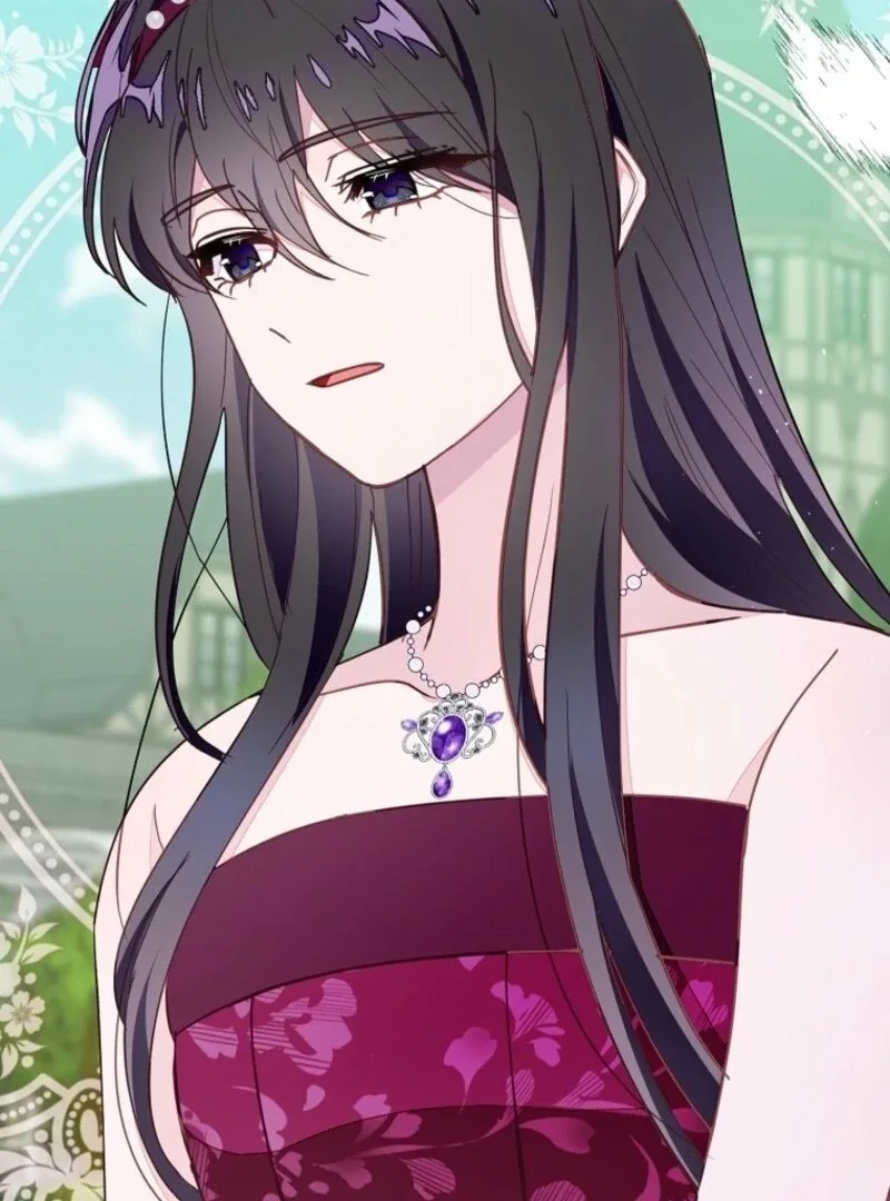 The Bad Ending of an Otome Chapter 66 page 7