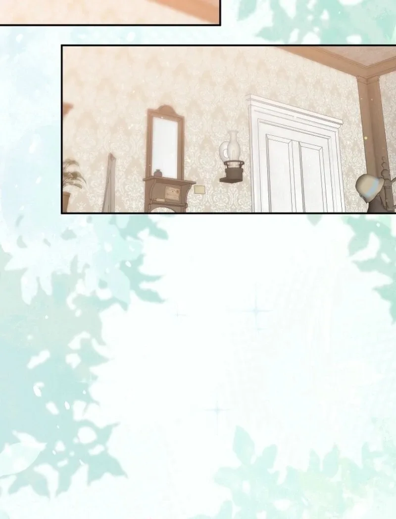 The Bad Ending of an Otome Chapter 66 page 55