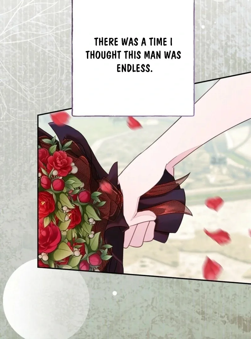 The Bad Ending of an Otome Chapter 66 page 37