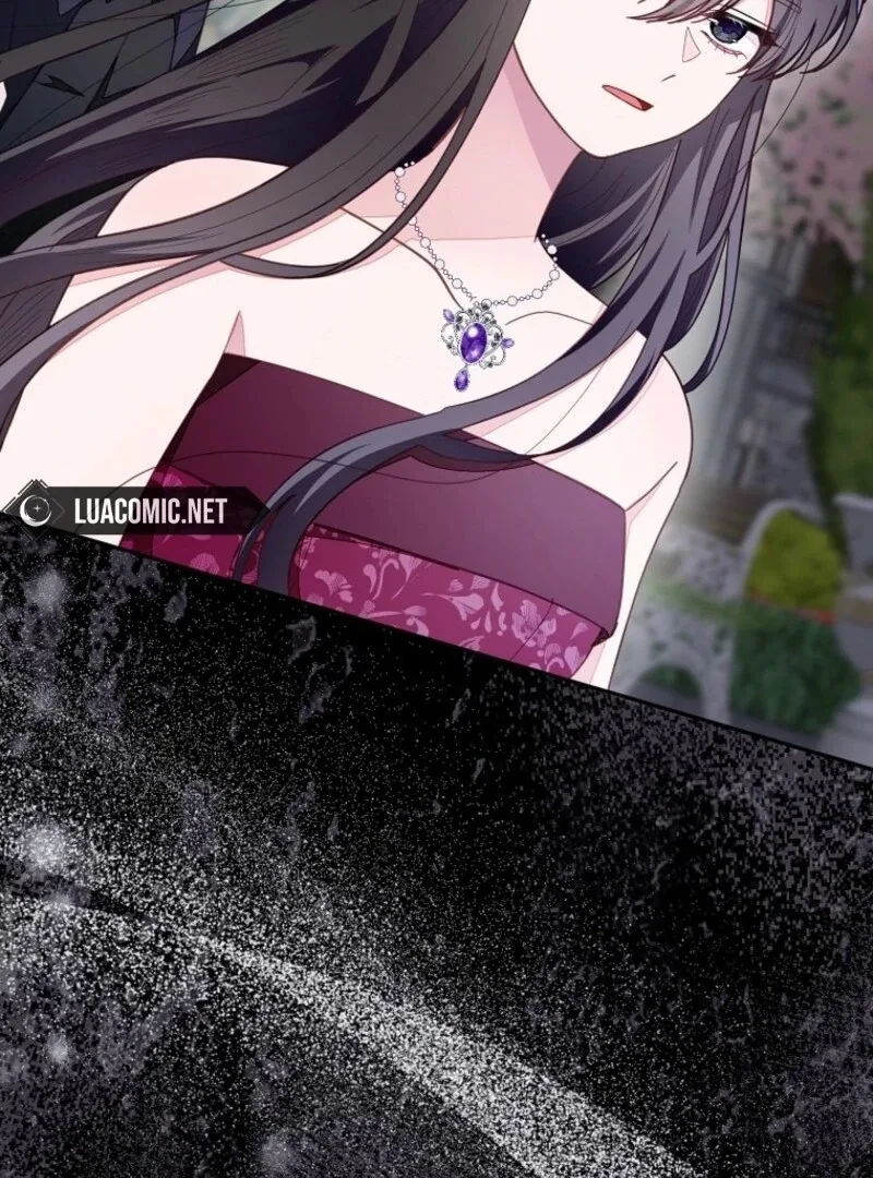 The Bad Ending of an Otome Chapter 66 page 50