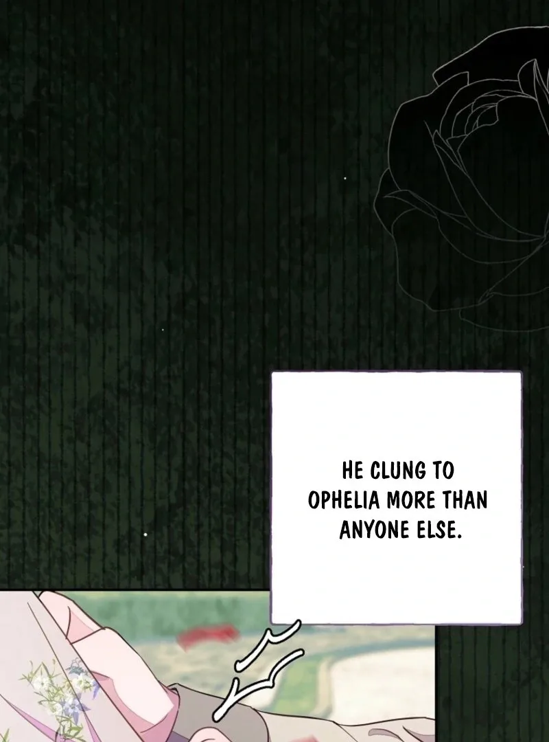 The Bad Ending of an Otome Chapter 66 page 40