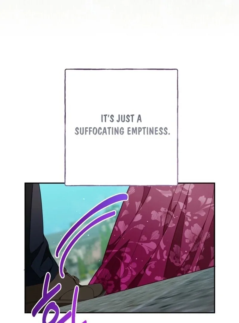 The Bad Ending of an Otome Chapter 66 page 47