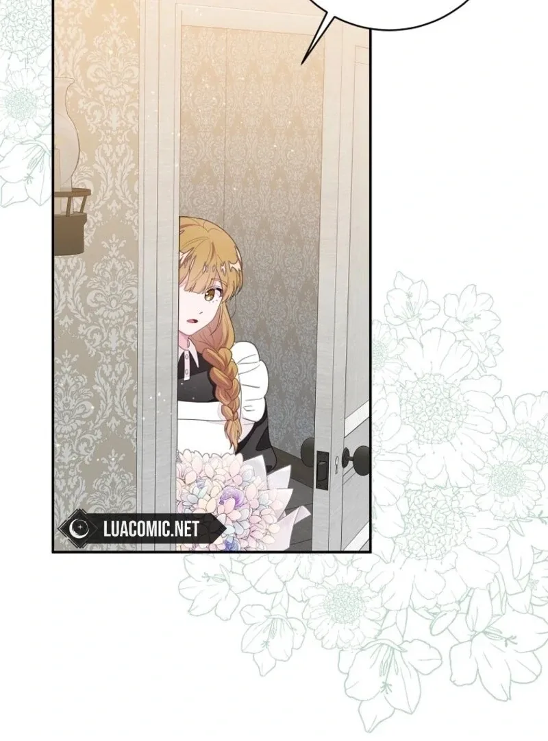 The Bad Ending of an Otome Chapter 66 page 62