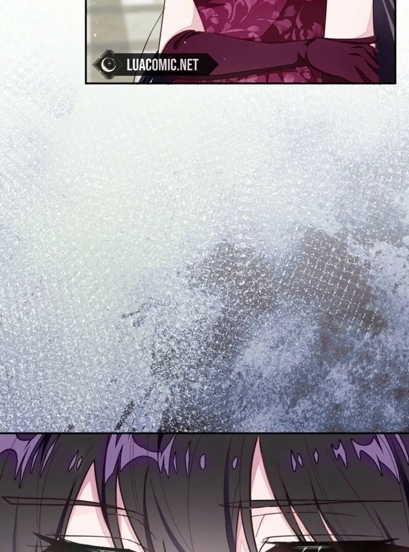 The Bad Ending of an Otome Chapter 66 page 16