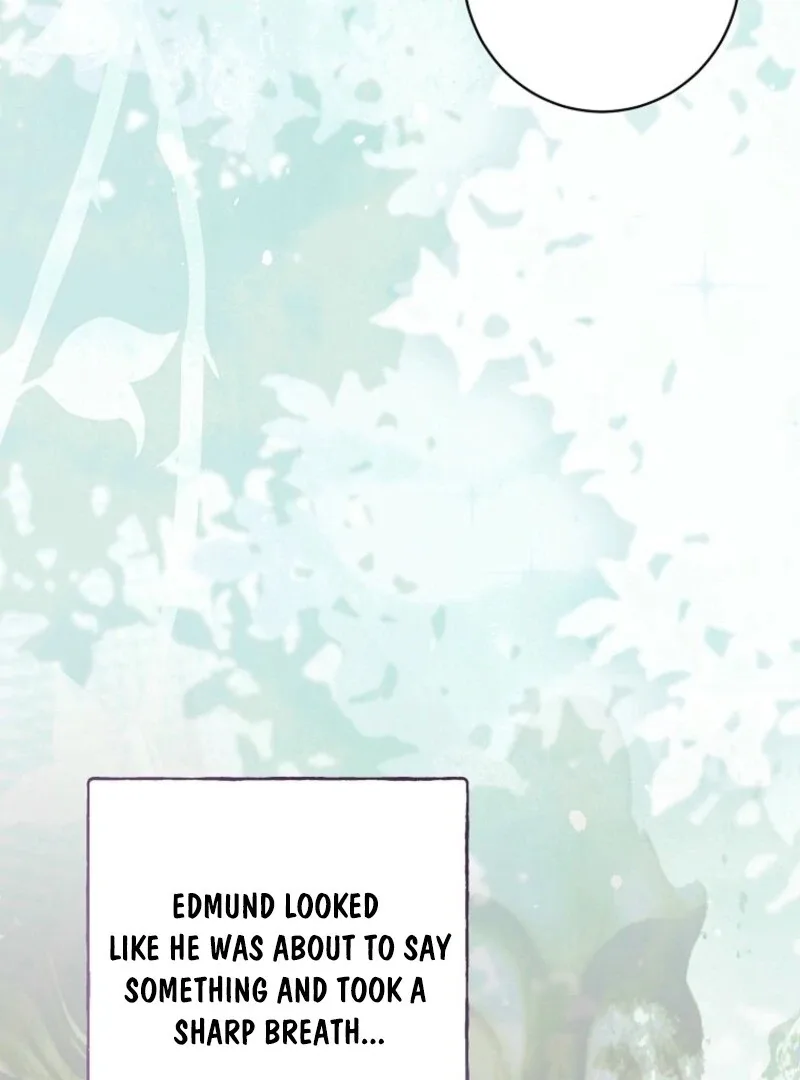 The Bad Ending of an Otome Chapter 66 page 57