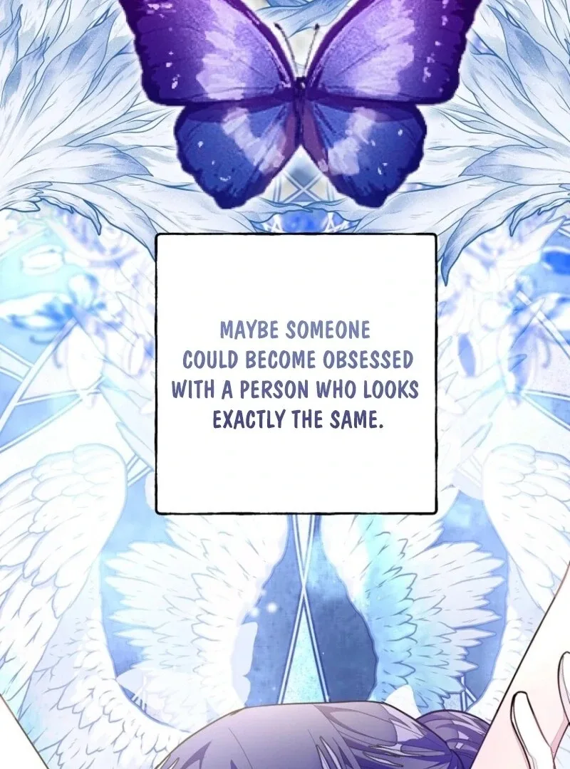 The Bad Ending of an Otome Chapter 66 page 20