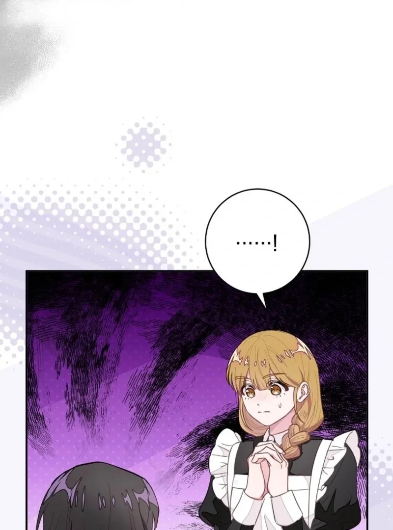 The Bad Ending of an Otome Chapter 66 page 90