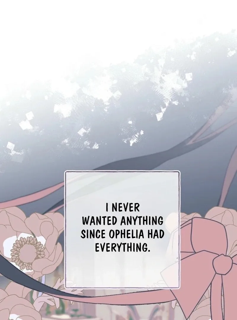 The Bad Ending of an Otome Chapter 68 page 10