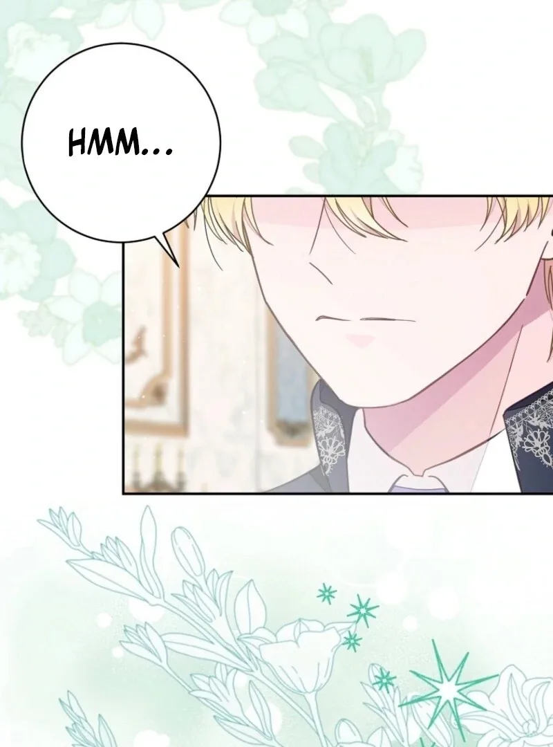 The Bad Ending of an Otome Chapter 68 page 52