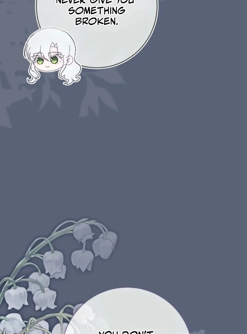 The Bad Ending of an Otome Chapter 68 page 30