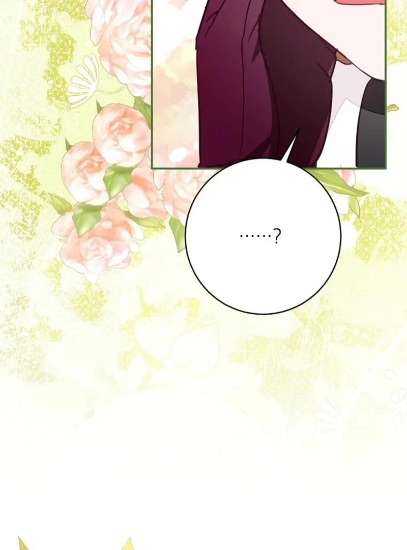The Bad Ending of an Otome Chapter 66 page 106