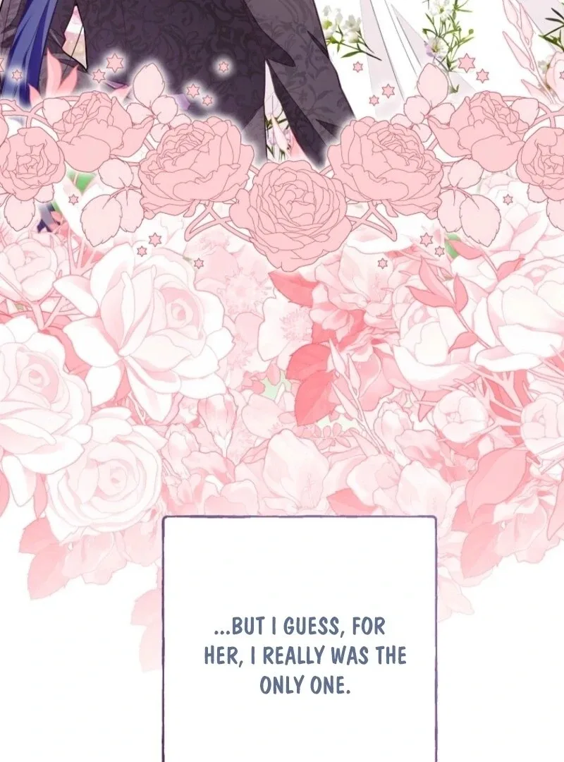 The Bad Ending of an Otome Chapter 66 page 83