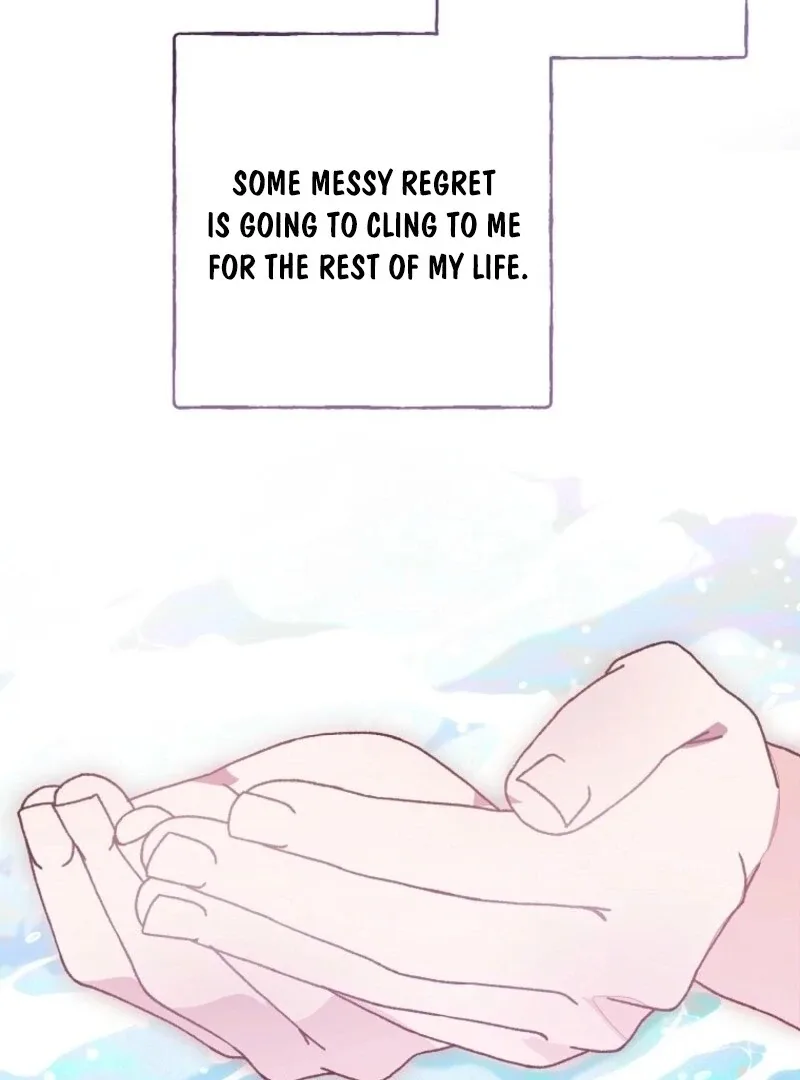 The Bad Ending of an Otome Chapter 66 page 128