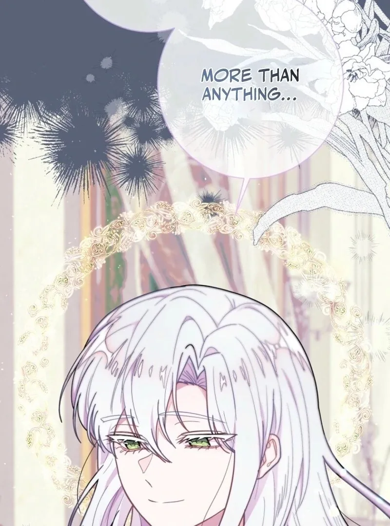 The Bad Ending of an Otome Chapter 68 page 33