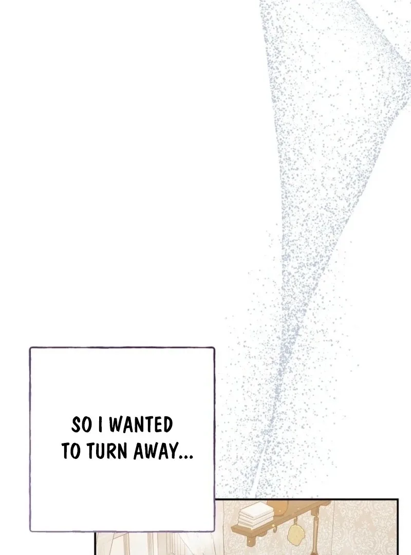 The Bad Ending of an Otome Chapter 66 page 123