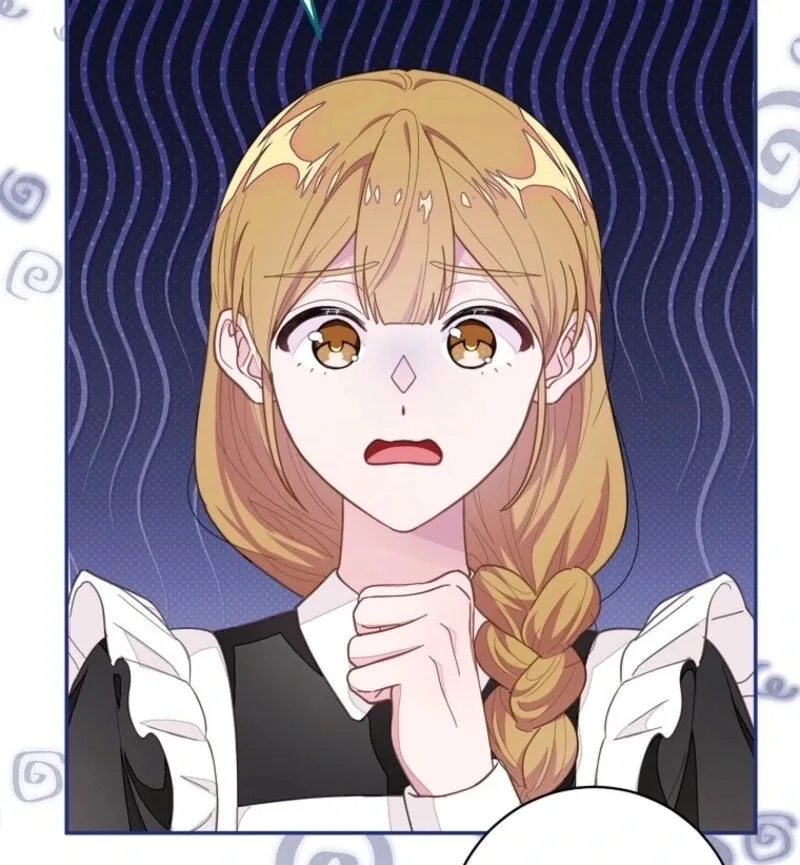 The Bad Ending of an Otome Chapter 66 page 76