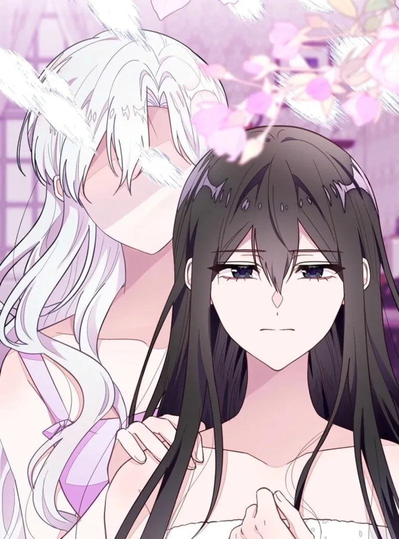 The Bad Ending of an Otome Chapter 66 page 139