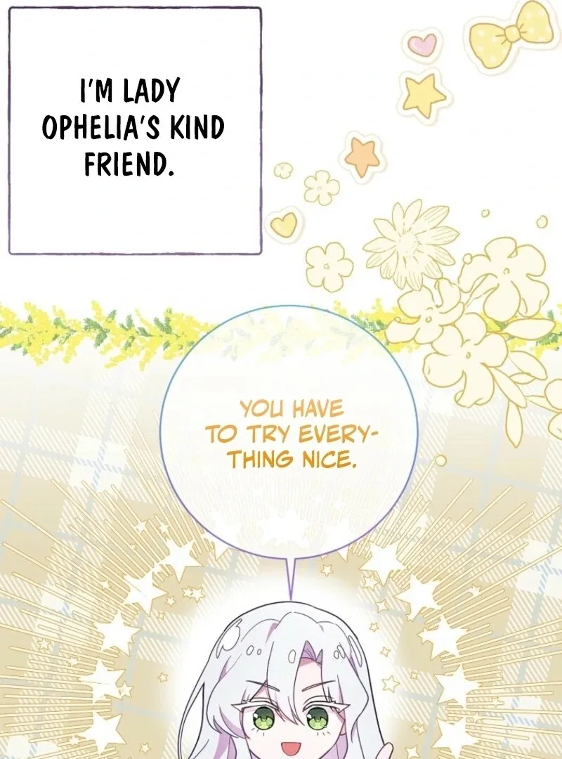 The Bad Ending of an Otome Chapter 68 page 46