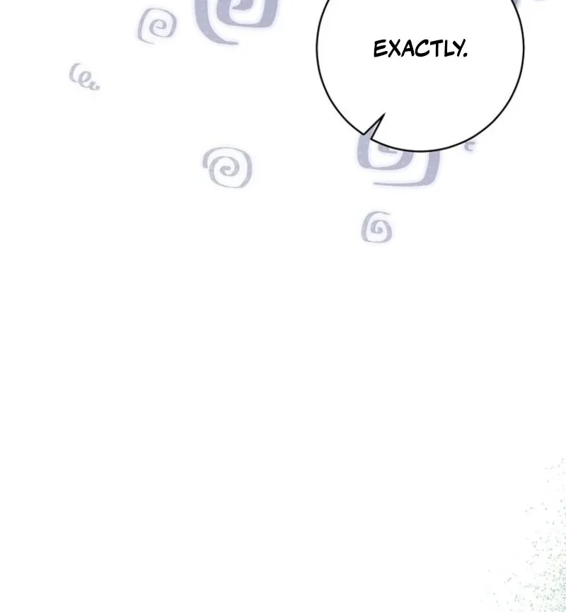 The Bad Ending of an Otome Chapter 66 page 77