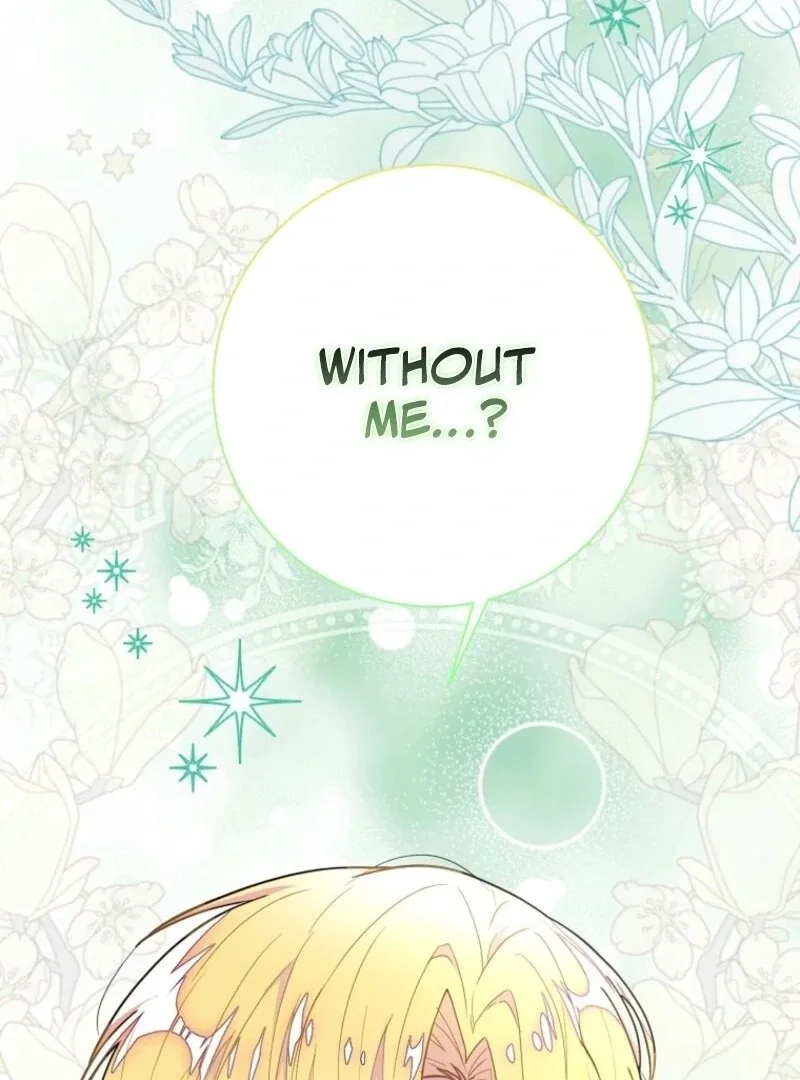 The Bad Ending of an Otome Chapter 68 page 53