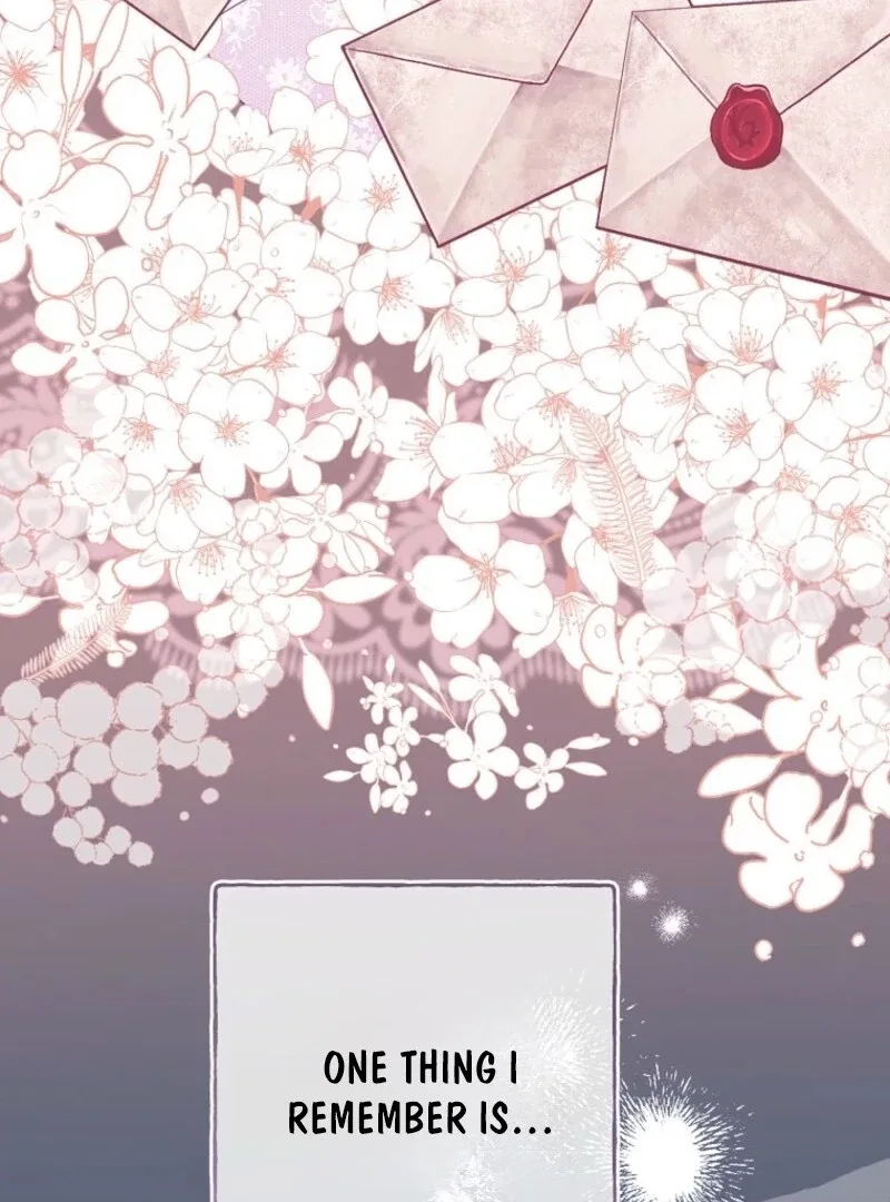 The Bad Ending of an Otome Chapter 68 page 21