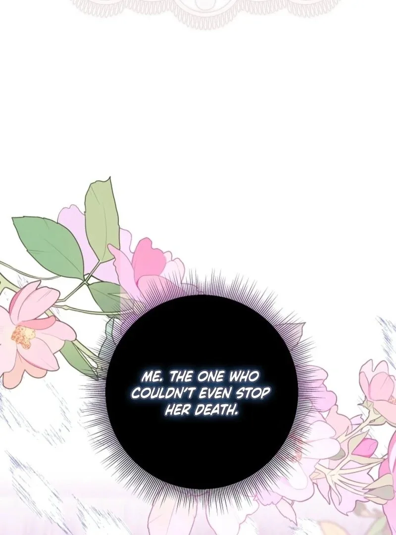 The Bad Ending of an Otome Chapter 66 page 138