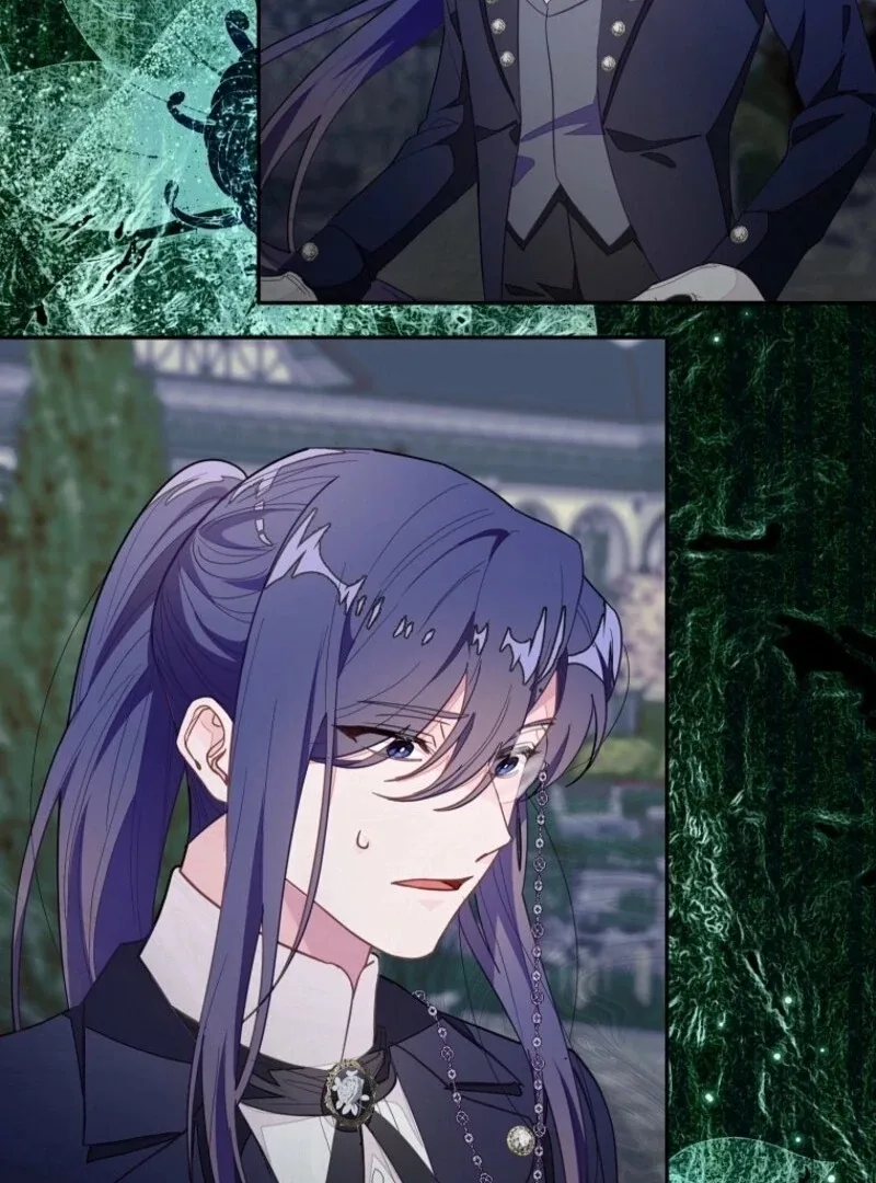 The Bad Ending of an Otome Chapter 66 page 86