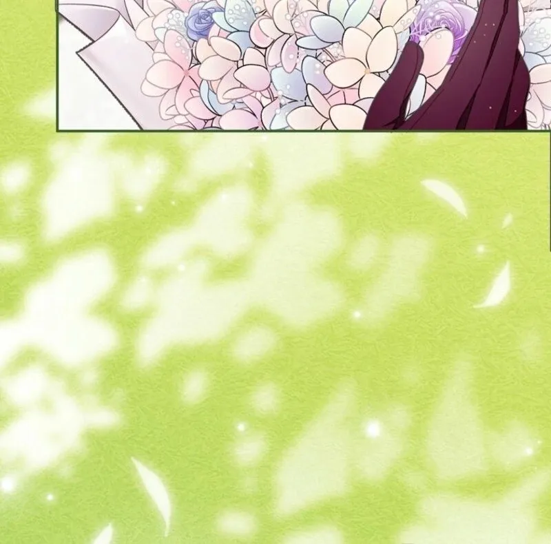 The Bad Ending of an Otome Chapter 66 page 66