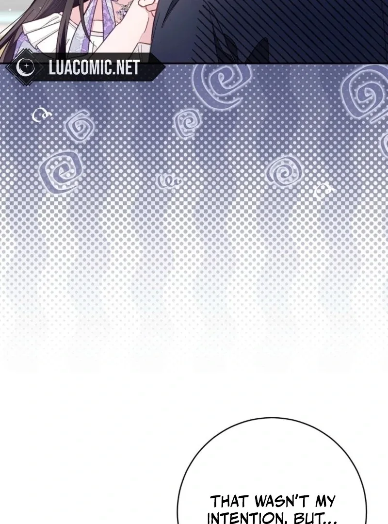 The Bad Ending of an Otome Chapter 68 page 64