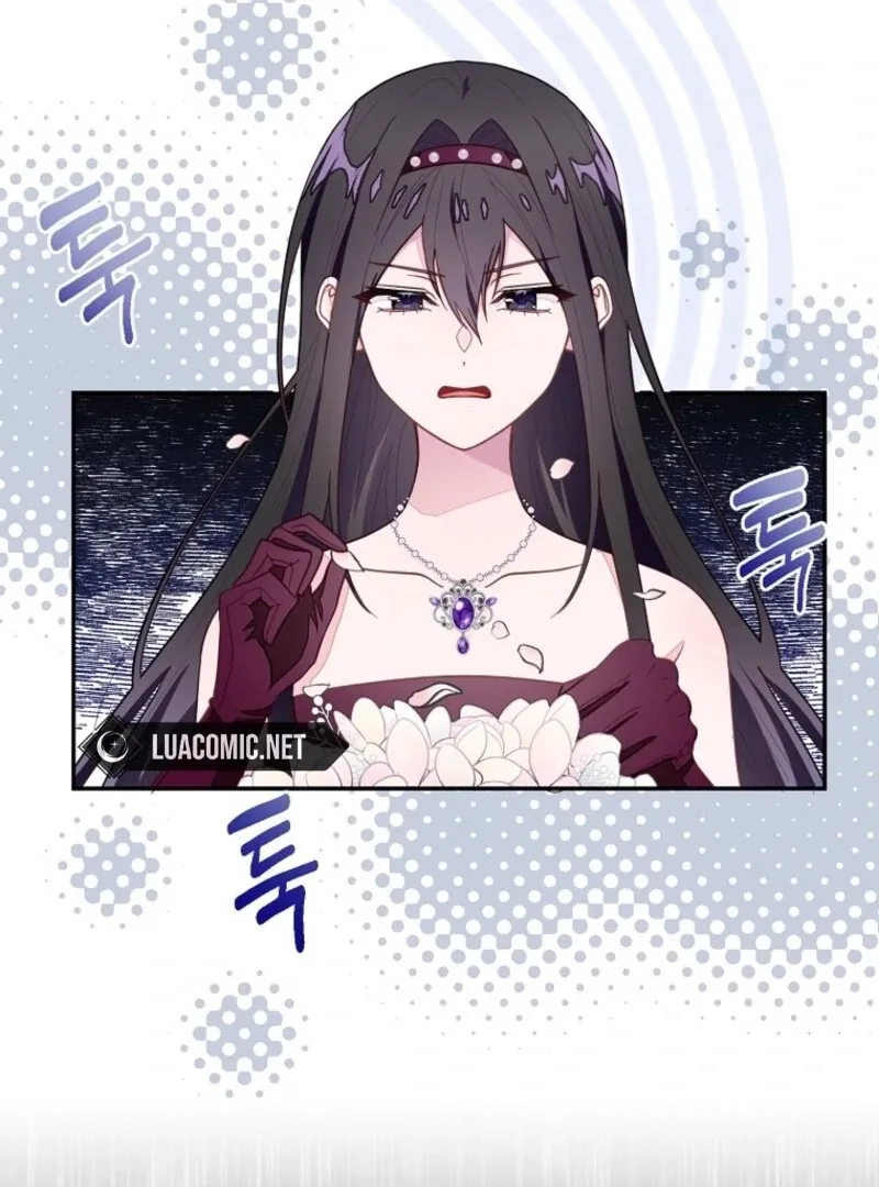 The Bad Ending of an Otome Chapter 66 page 92