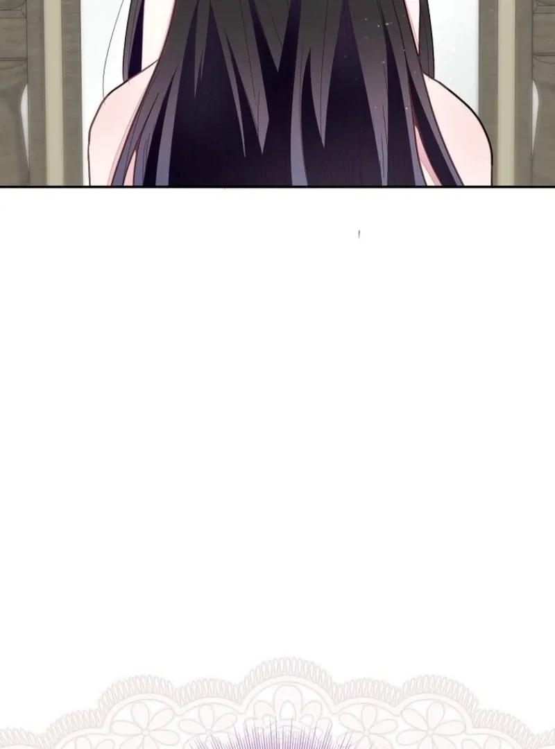The Bad Ending of an Otome Chapter 66 page 135
