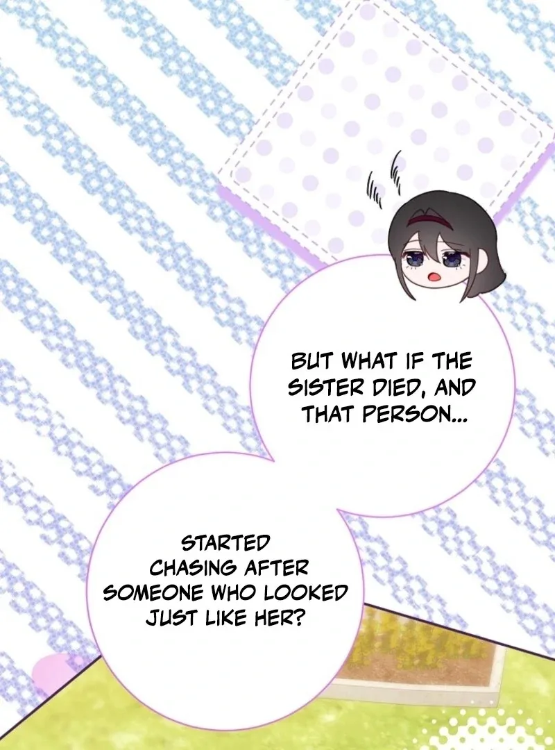 The Bad Ending of an Otome Chapter 66 page 73