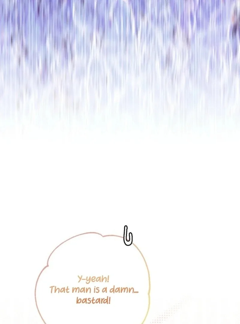 The Bad Ending of an Otome Chapter 66 page 94