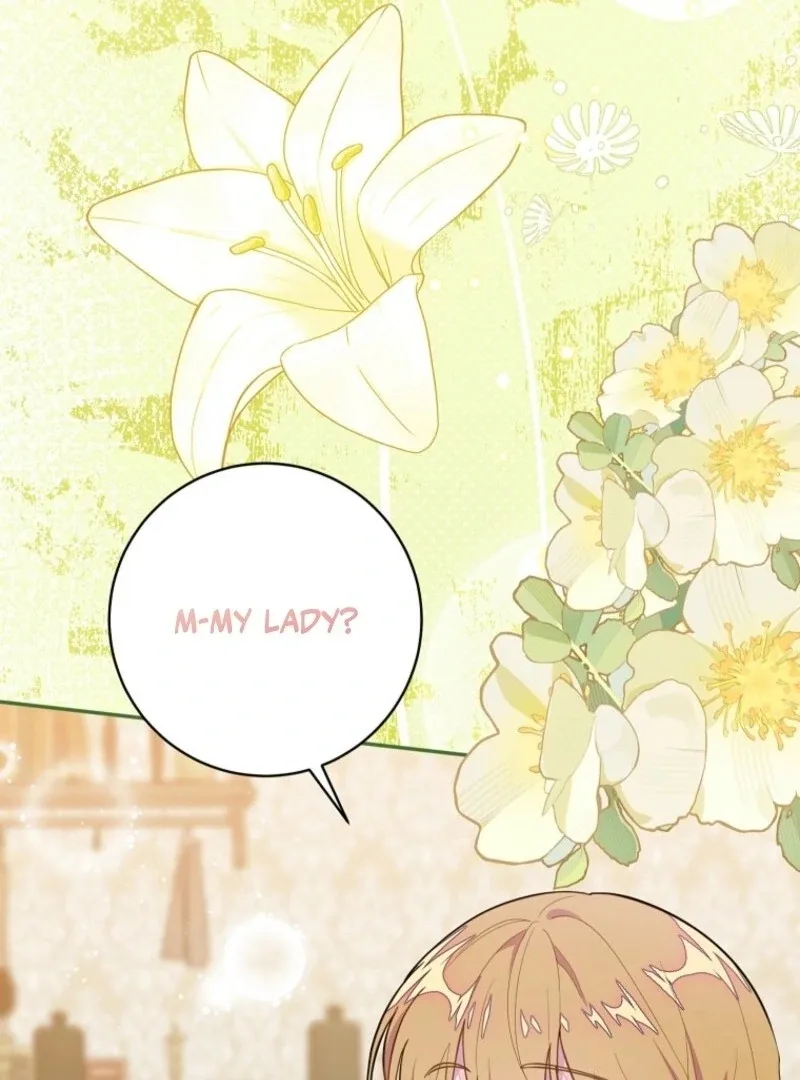 The Bad Ending of an Otome Chapter 66 page 101