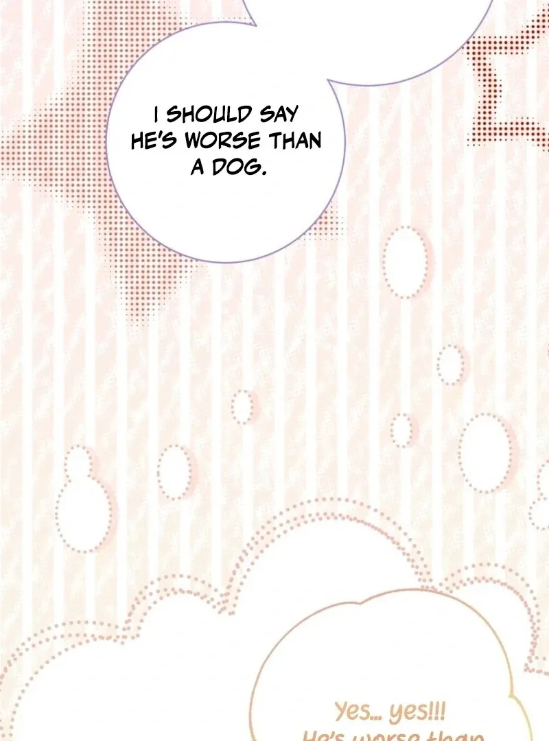 The Bad Ending of an Otome Chapter 66 page 96