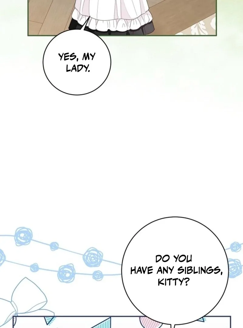 The Bad Ending of an Otome Chapter 66 page 68