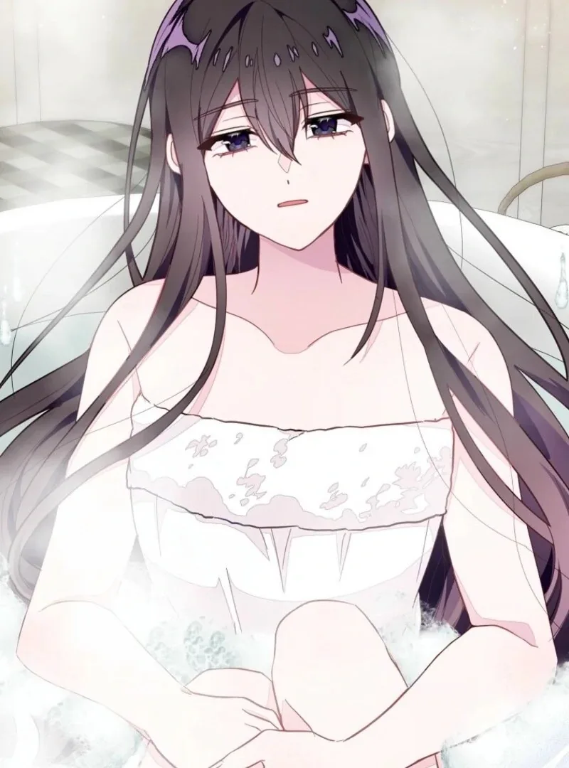 The Bad Ending of an Otome Chapter 66 page 126