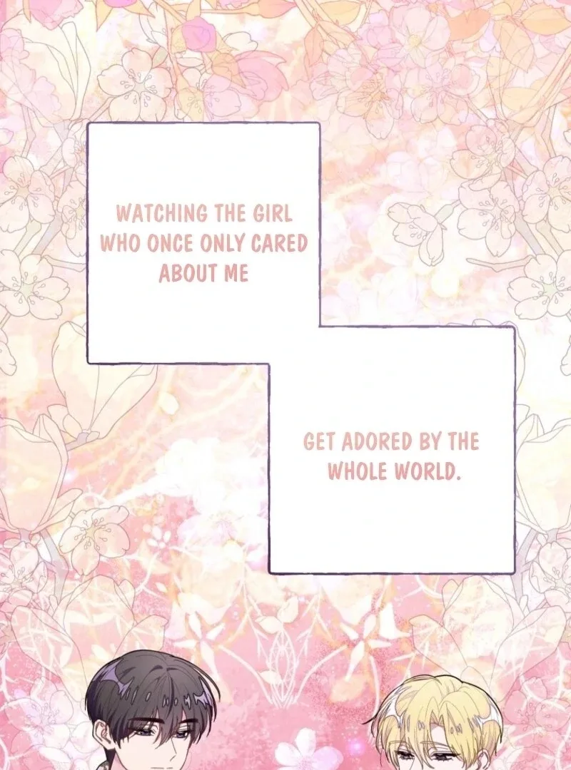 The Bad Ending of an Otome Chapter 66 page 81