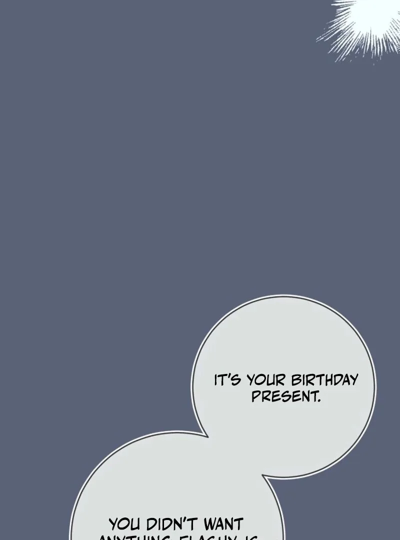The Bad Ending of an Otome Chapter 68 page 25