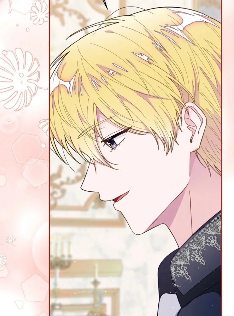 The Bad Ending of an Otome Chapter 68 page 60